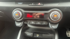 Kia Stonic 1.0T GDi 48V GT-Line S 5dr Petrol Estate